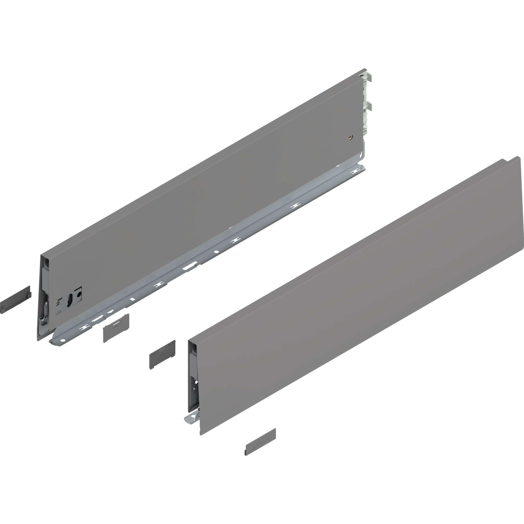 secondary product image