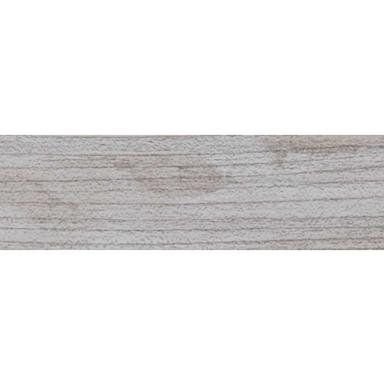 secondary product image