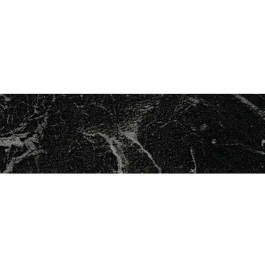 secondary product image