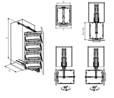secondary product image