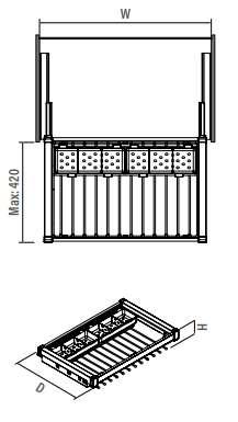 secondary product image