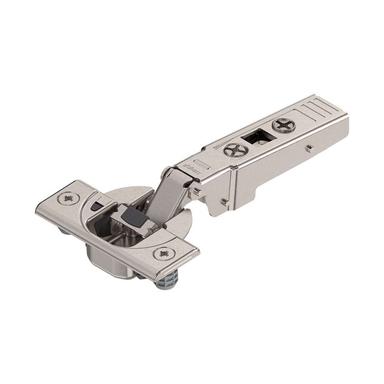 secondary product image