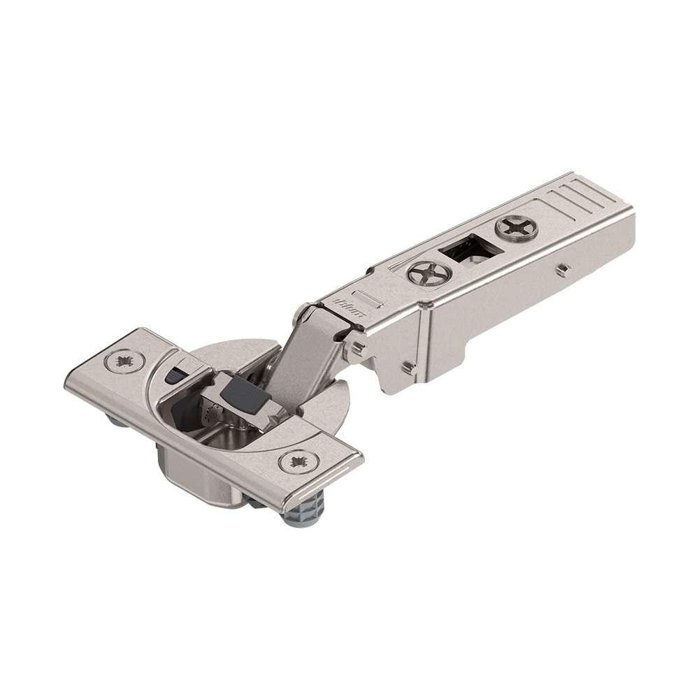 secondary product image