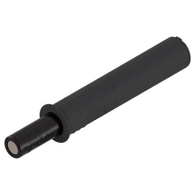 secondary product image