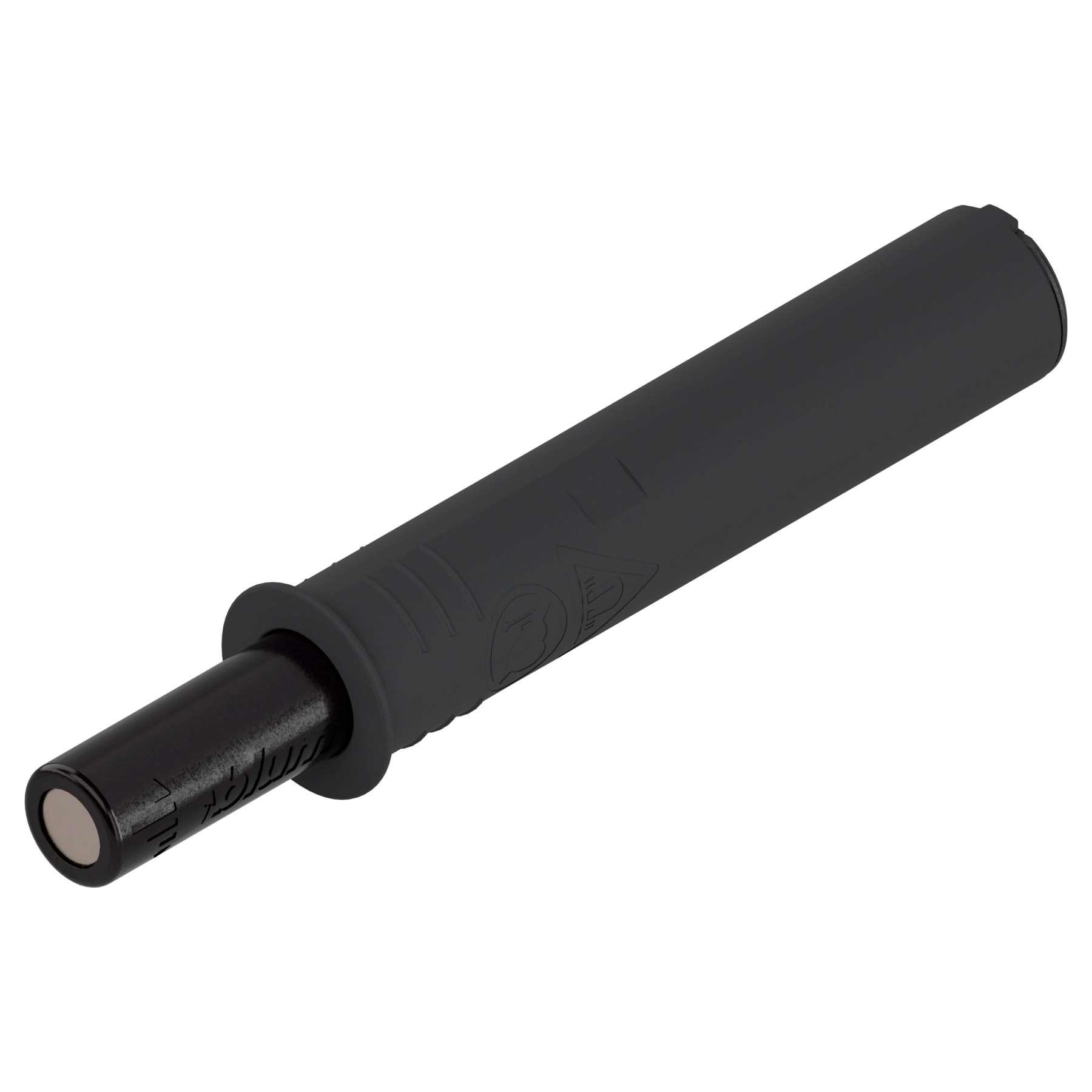 secondary product image