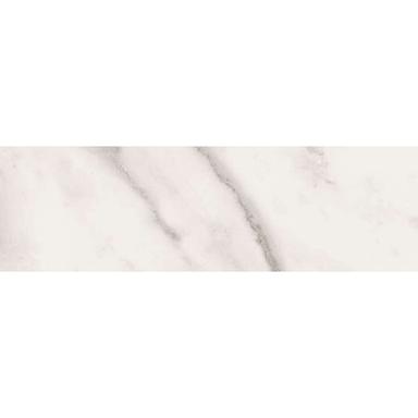 secondary product image