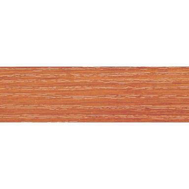 secondary product image