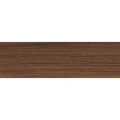secondary product image
