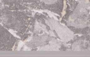 secondary product image