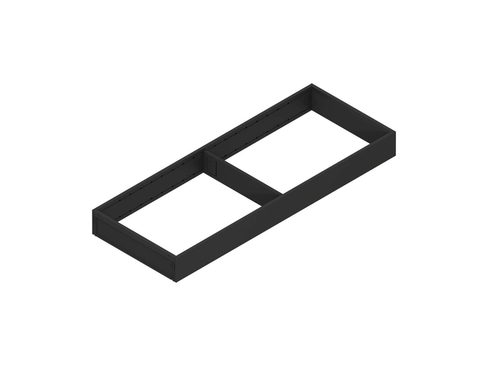 secondary product image