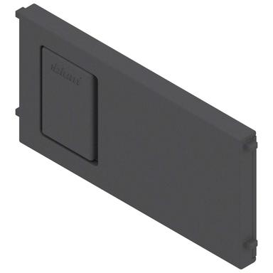 secondary product image