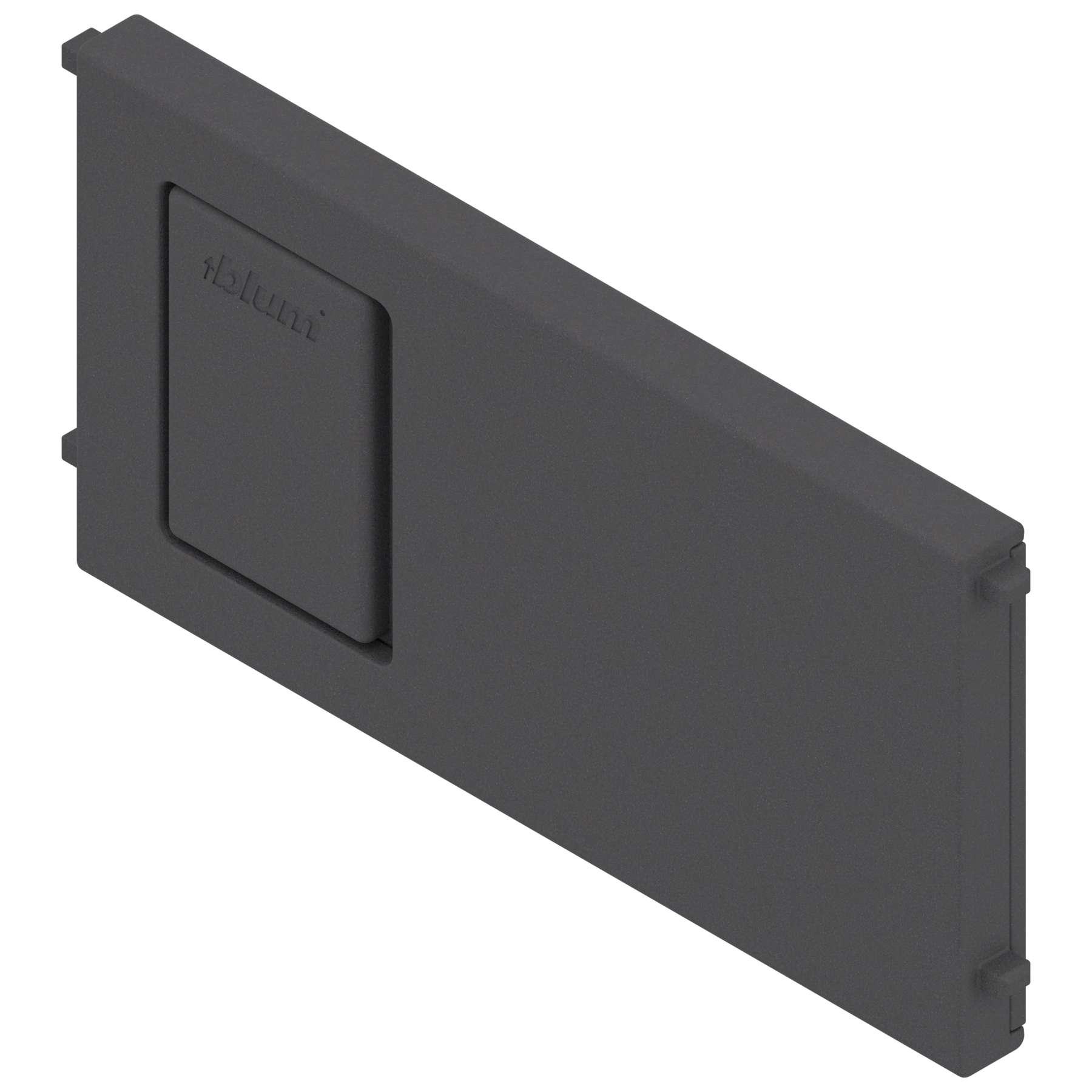 secondary product image