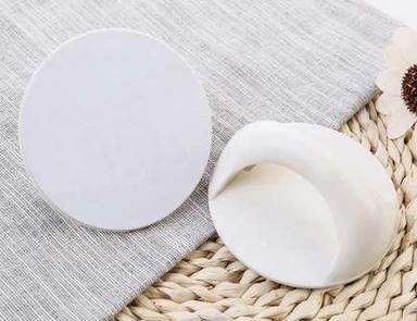 secondary product image
