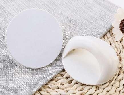 secondary product image