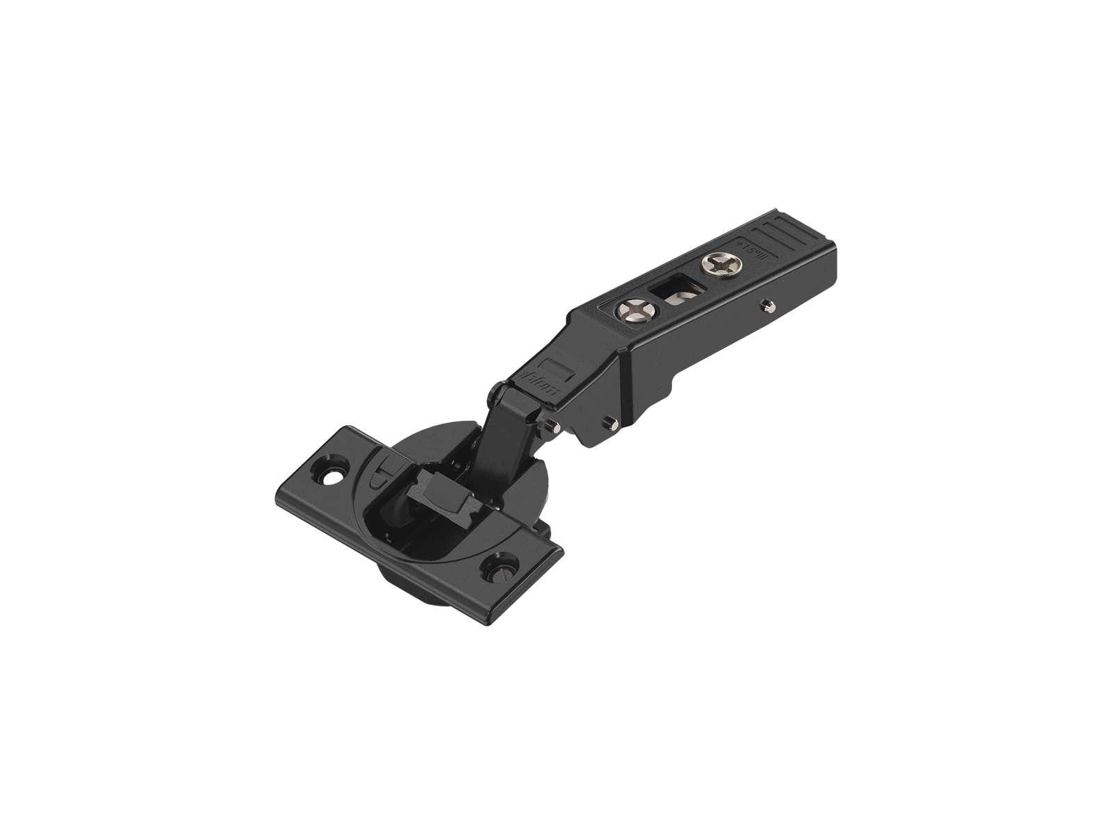 secondary product image