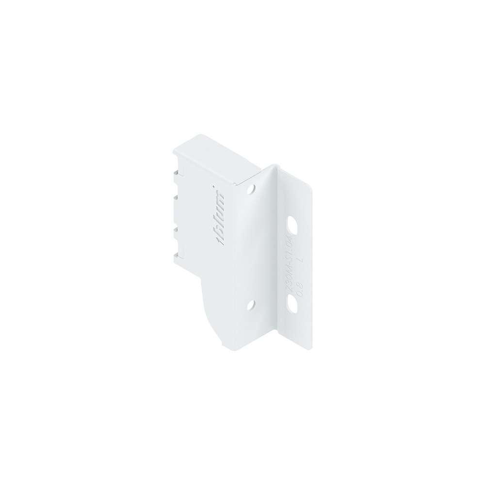 secondary product image