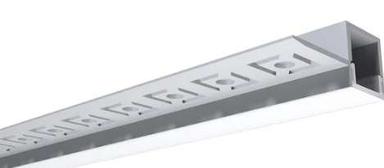 secondary product image
