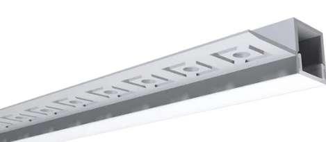 secondary product image