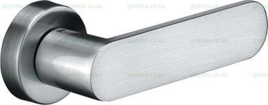 secondary product image