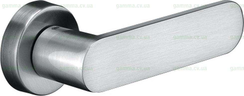 secondary product image