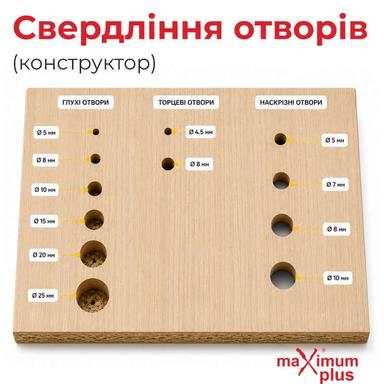 secondary product image