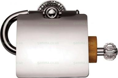 secondary product image