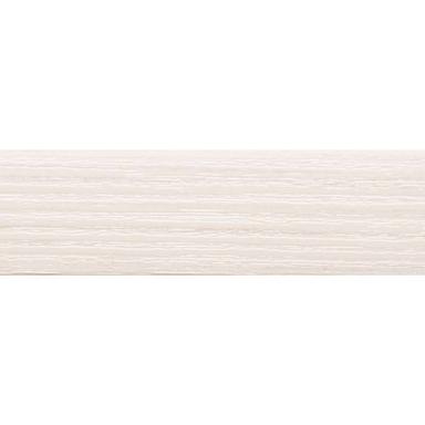secondary product image