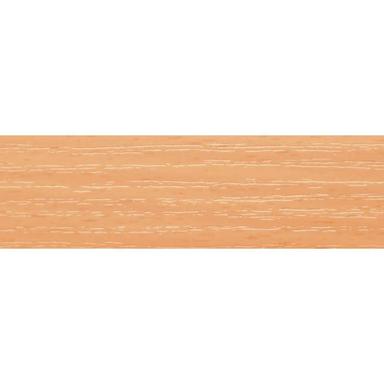 secondary product image