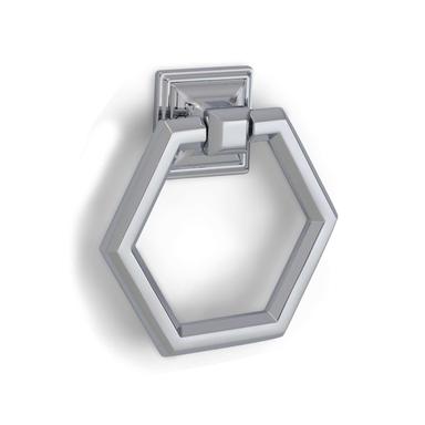 secondary product image