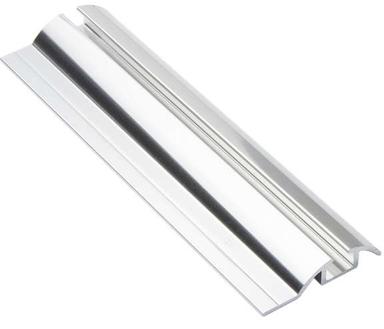 secondary product image