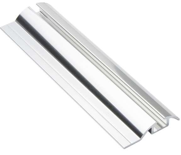 secondary product image