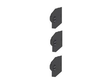 secondary product image