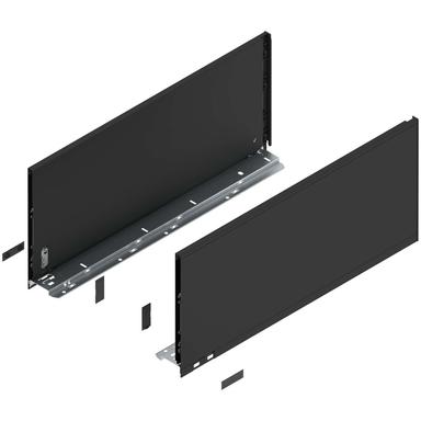 secondary product image