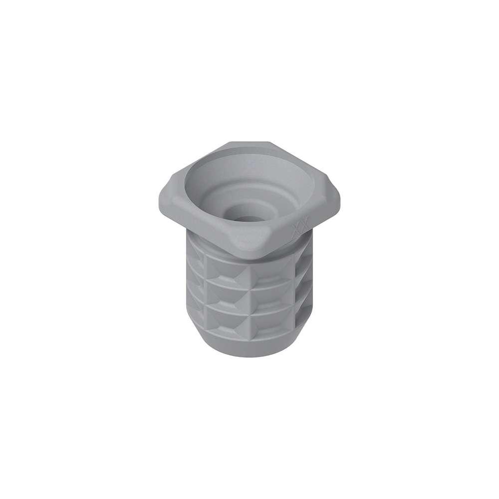 secondary product image