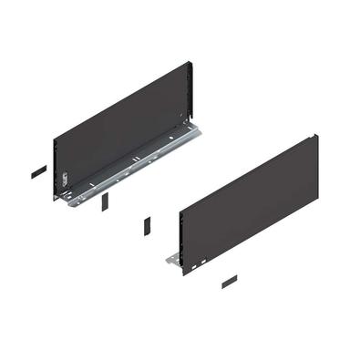 secondary product image