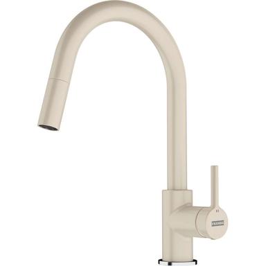 secondary product image