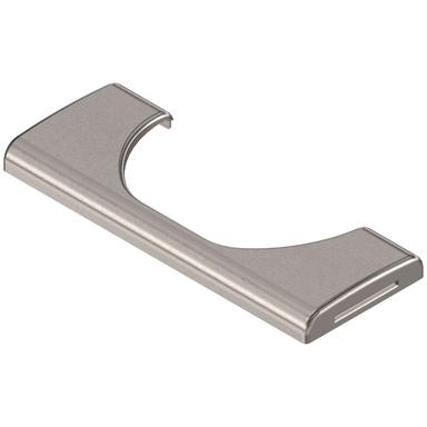 secondary product image