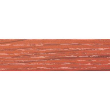 secondary product image