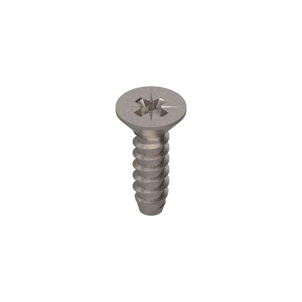 secondary product image