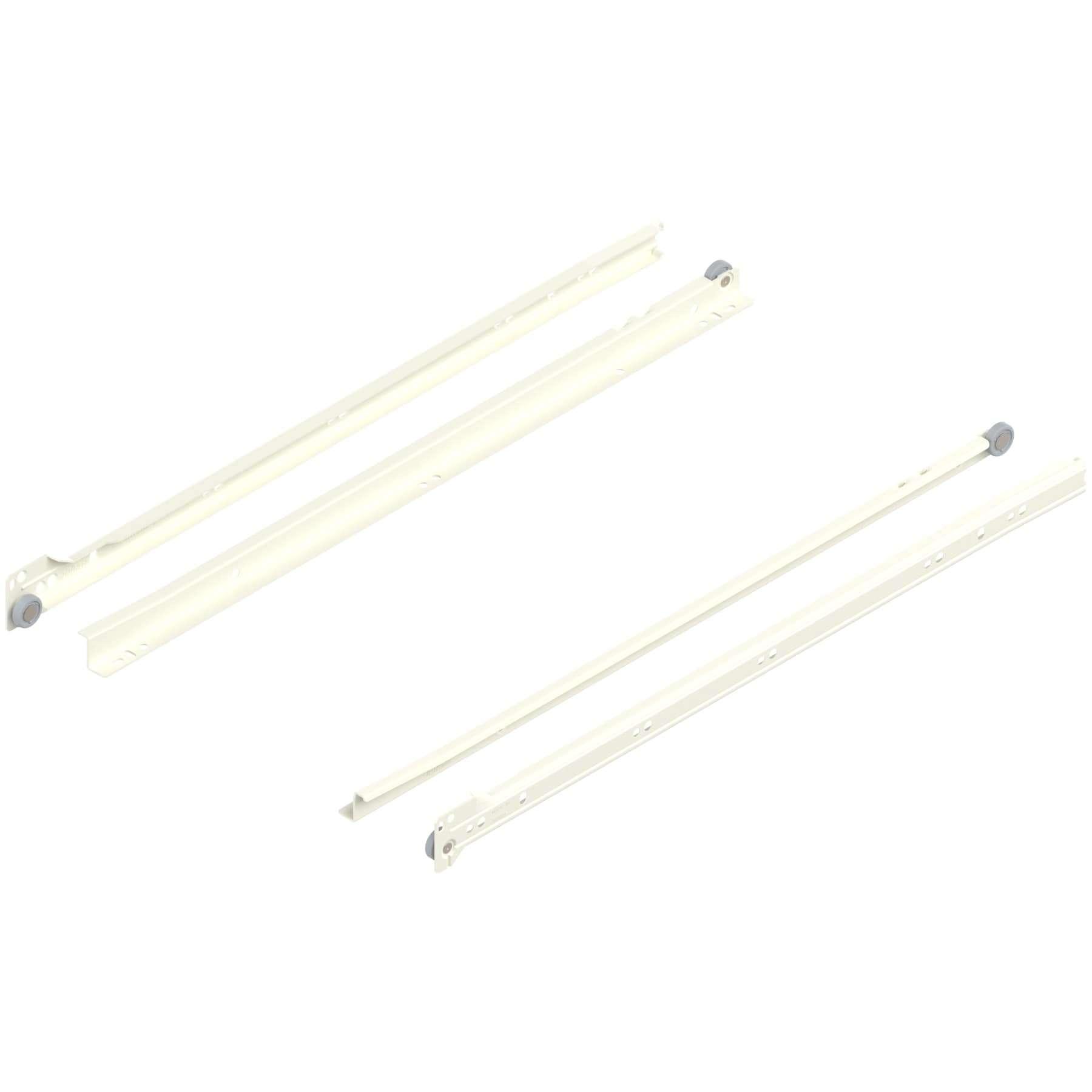 secondary product image