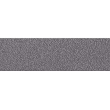 secondary product image
