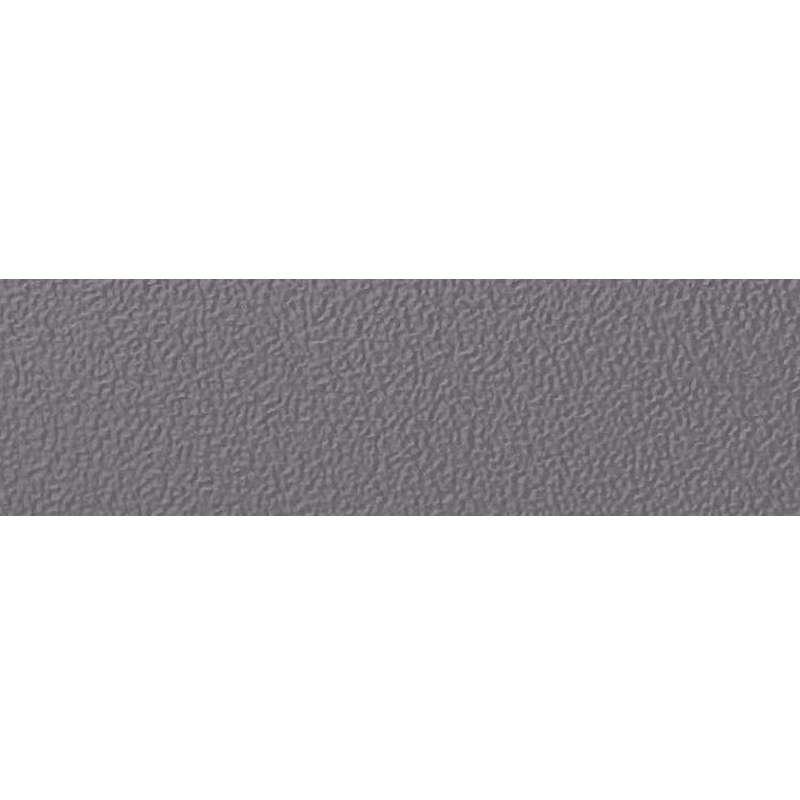 secondary product image