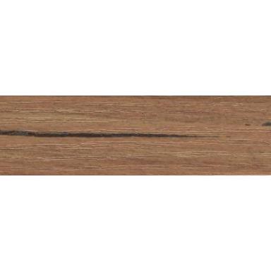 secondary product image