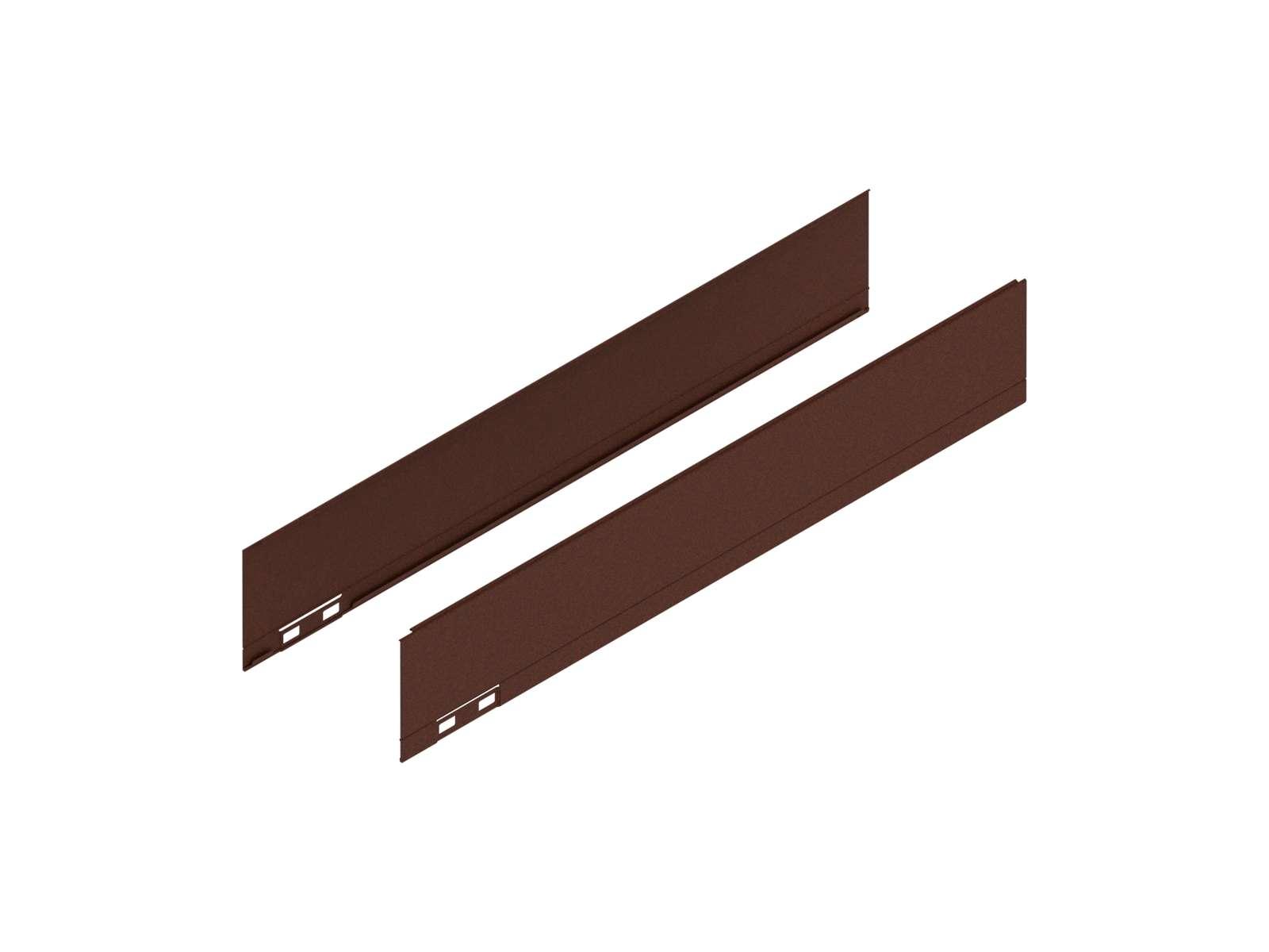 secondary product image
