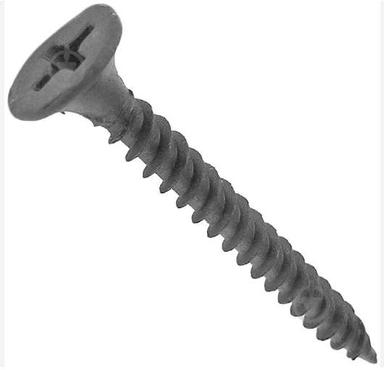 secondary product image