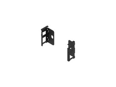 secondary product image