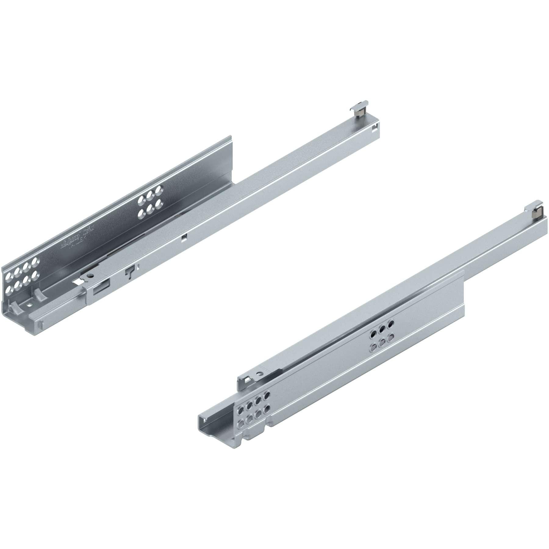 secondary product image
