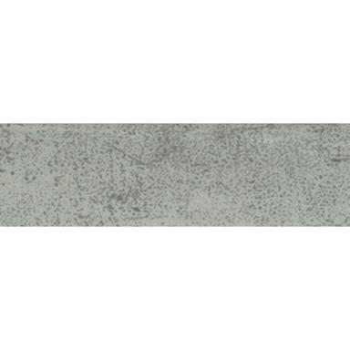 secondary product image