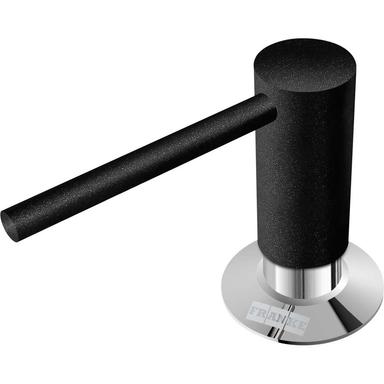 secondary product image