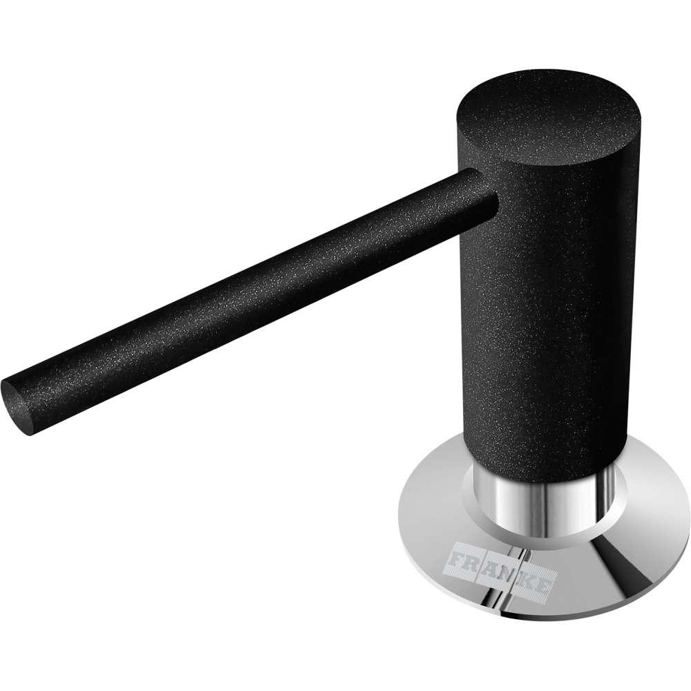 secondary product image